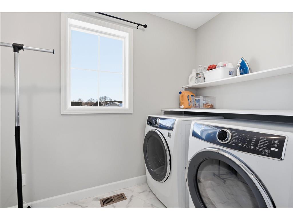 1486 Oak Ridge Street Hanover MN 55341 7058359 image15