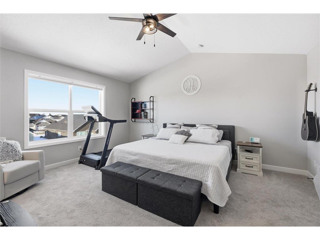 1486 Oak Ridge Street Hanover MN 55341 7058359 image18