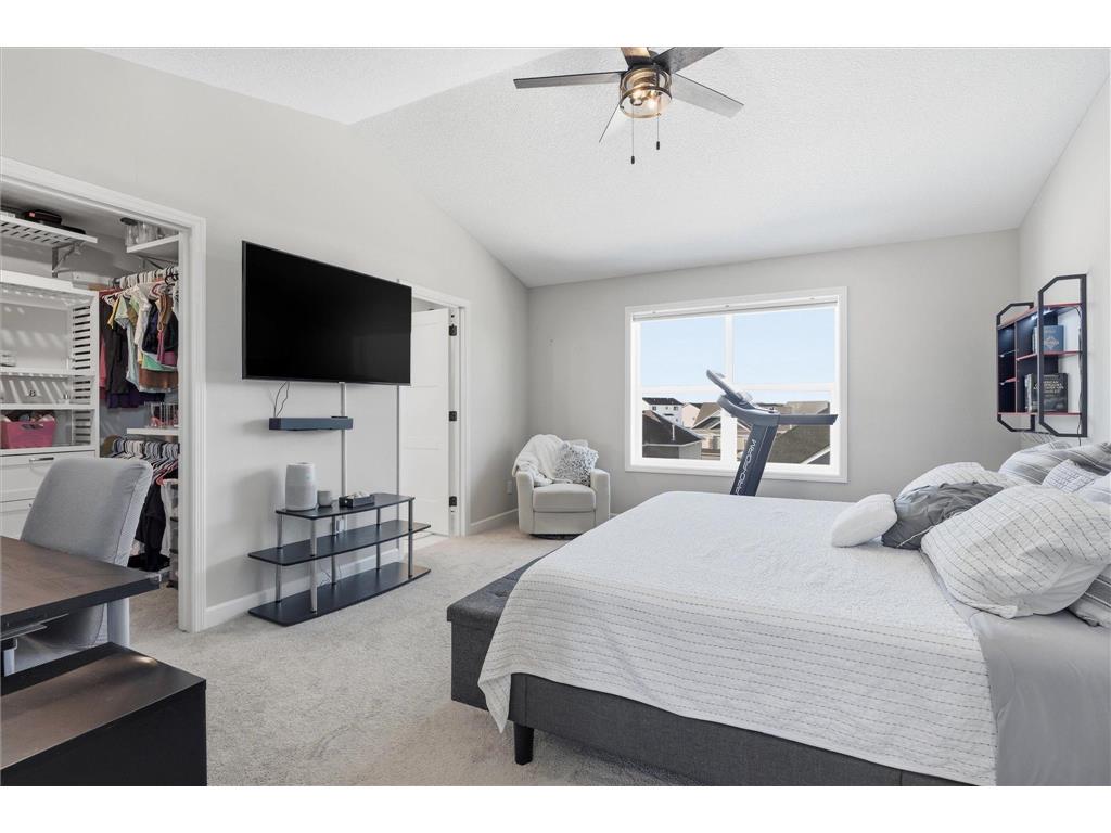 1486 Oak Ridge Street Hanover MN 55341 7058359 image19