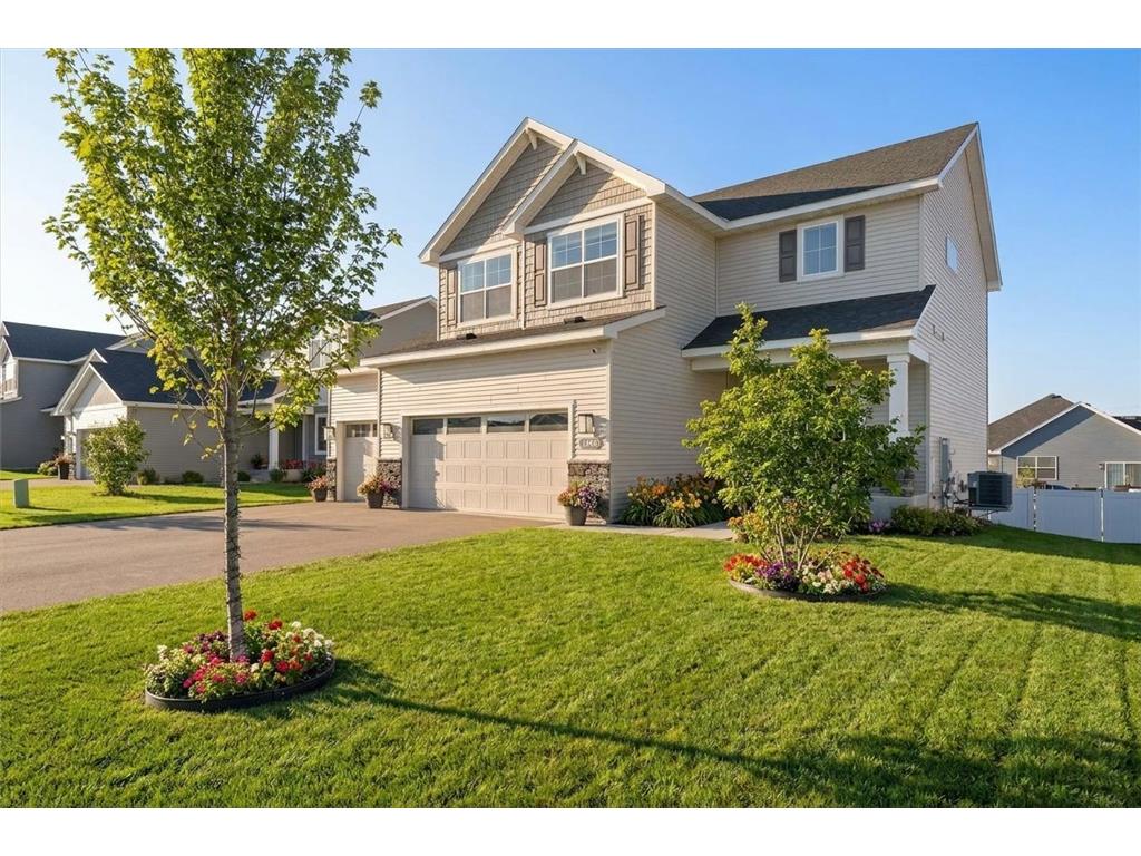 1486 Oak Ridge Street Hanover MN 55341 7058359 image2