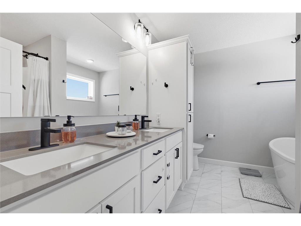 1486 Oak Ridge Street Hanover MN 55341 7058359 image20