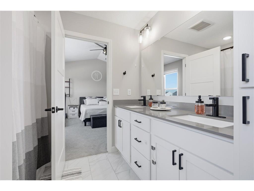 1486 Oak Ridge Street Hanover MN 55341 7058359 image21