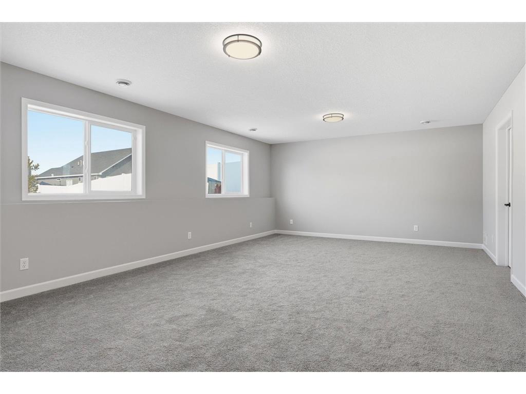 1486 Oak Ridge Street Hanover MN 55341 7058359 image27