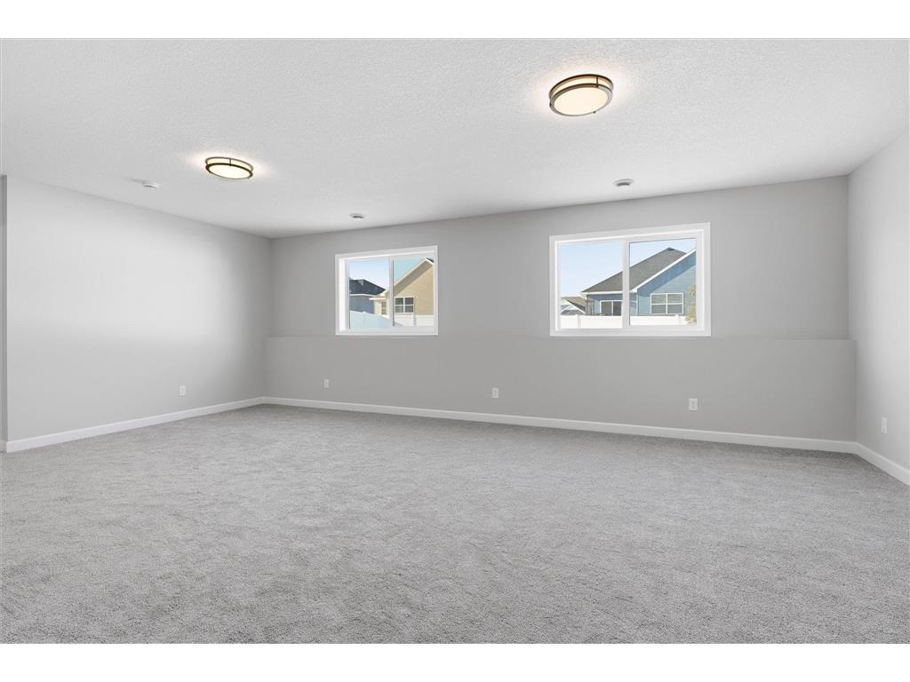 1486 Oak Ridge Street Hanover MN 55341 7058359 image28