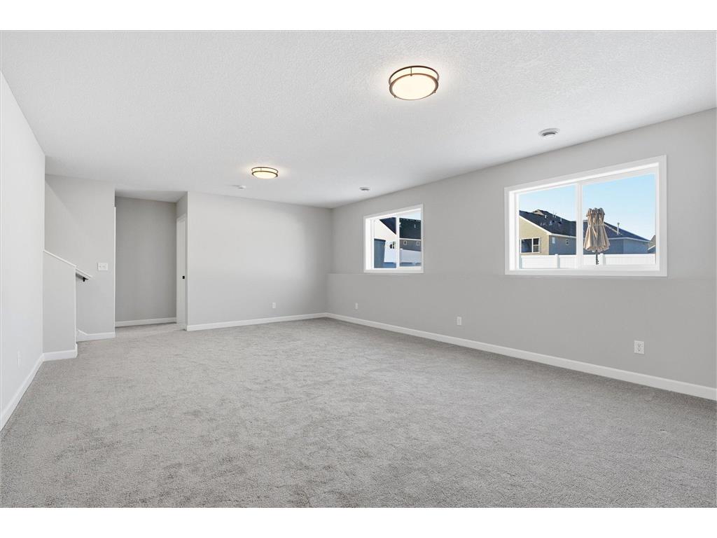 1486 Oak Ridge Street Hanover MN 55341 7058359 image29