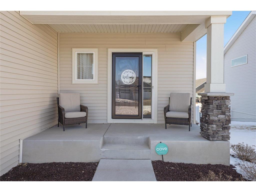 1486 Oak Ridge Street Hanover MN 55341 7058359 image3