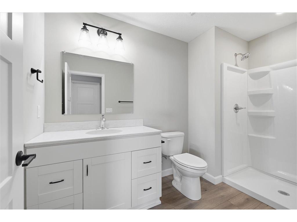 1486 Oak Ridge Street Hanover MN 55341 7058359 image30