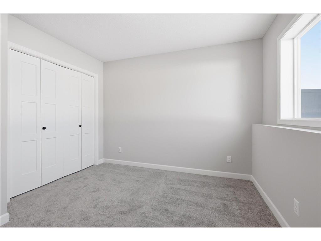 1486 Oak Ridge Street Hanover MN 55341 7058359 image31