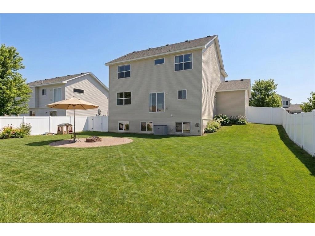 1486 Oak Ridge Street Hanover MN 55341 7058359 image32