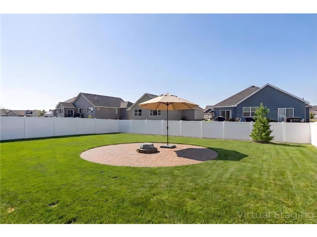 1486 Oak Ridge Street Hanover MN 55341 7058359 image33