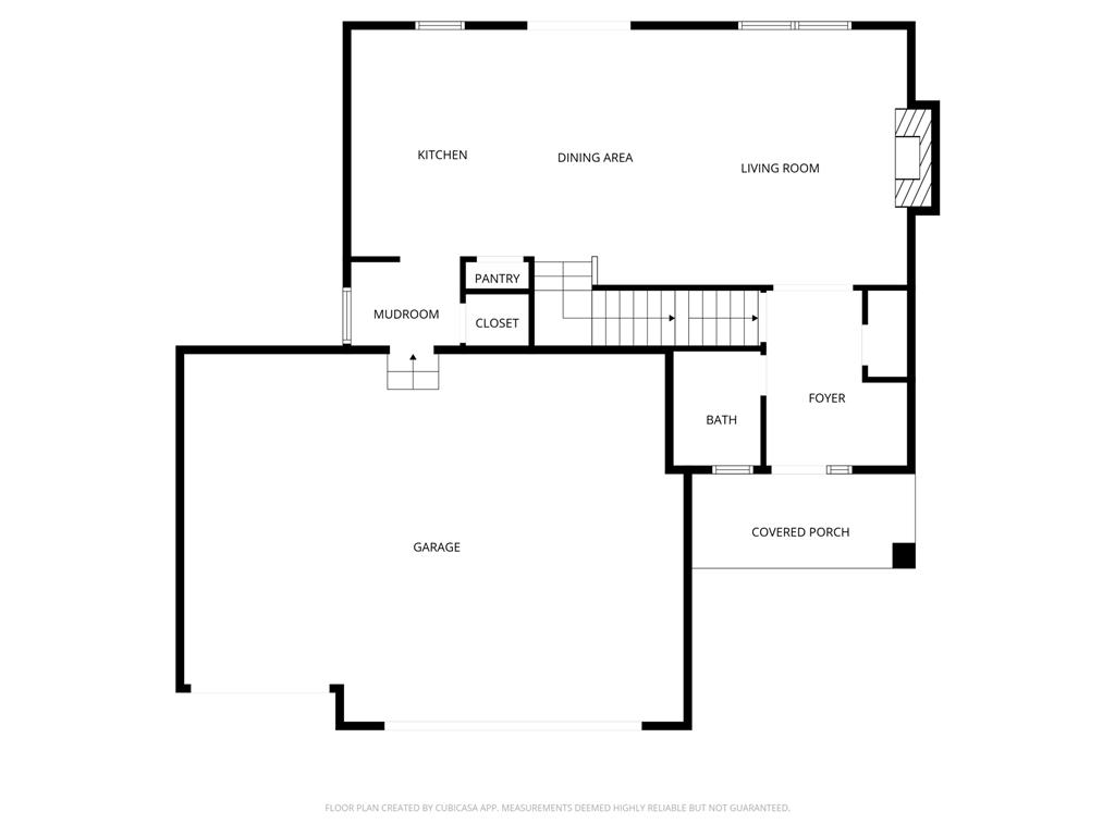 1486 Oak Ridge Street Hanover MN 55341 7058359 image34