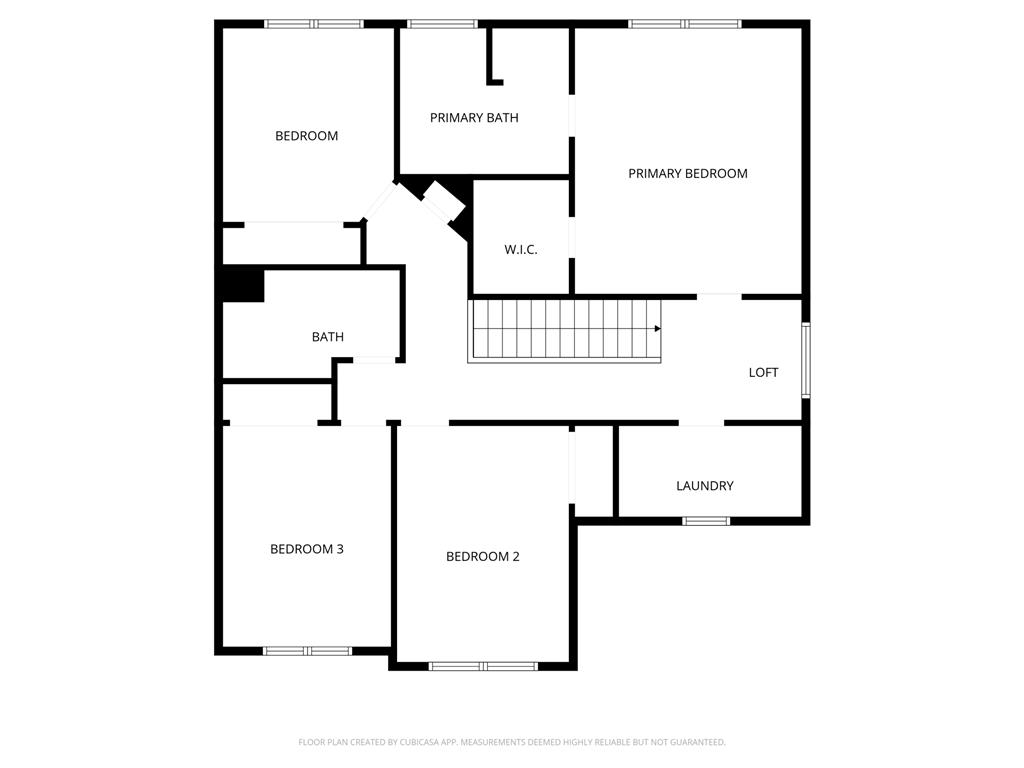 1486 Oak Ridge Street Hanover MN 55341 7058359 image35
