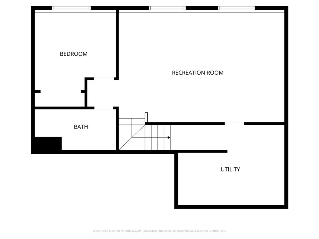 1486 Oak Ridge Street Hanover MN 55341 7058359 image36
