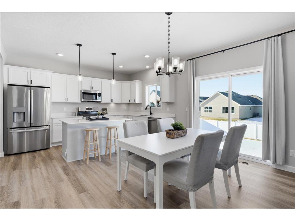 1486 Oak Ridge Street Hanover MN 55341 7058359 image9