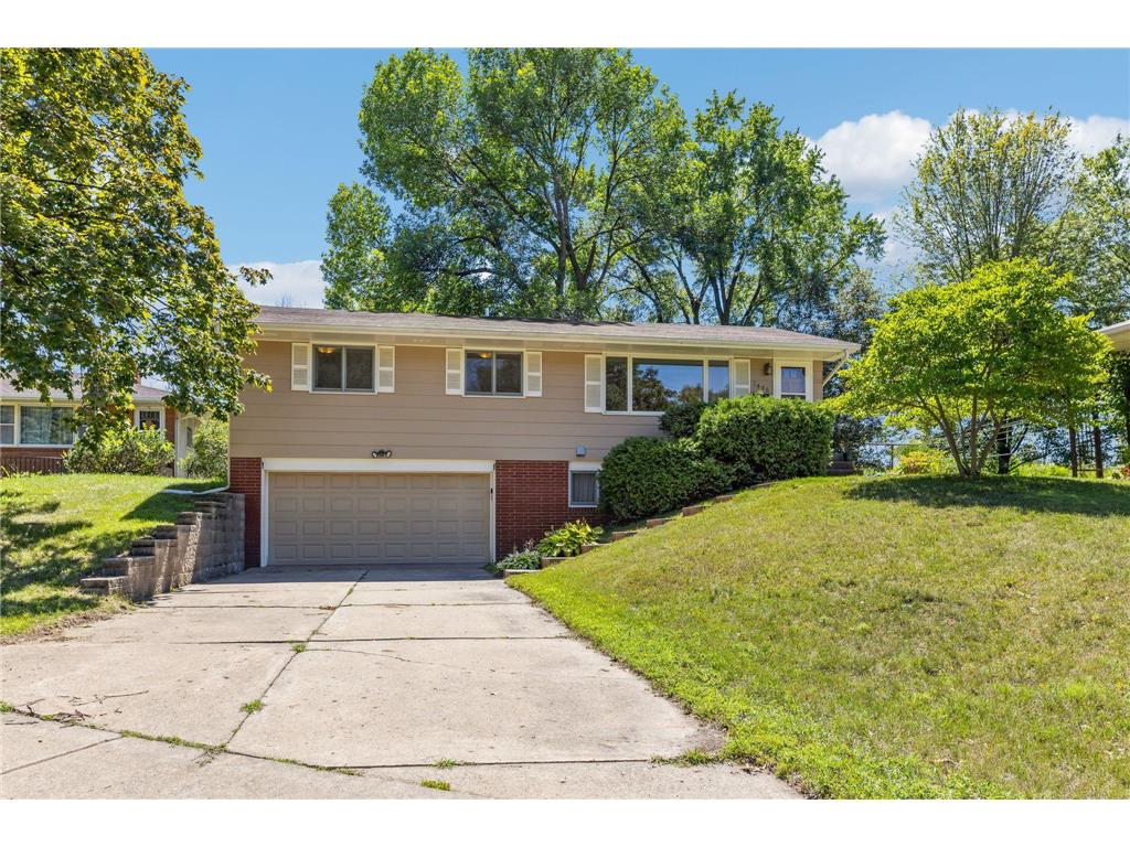 1486 Old Hudson Road Saint Paul MN 55106 6418991 image1
