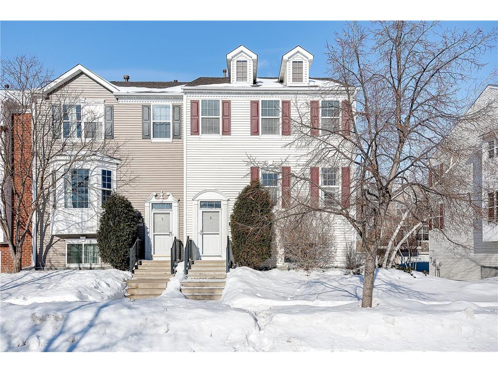 1486 Savanna Drive Shakopee MN 55379 6329838 image1