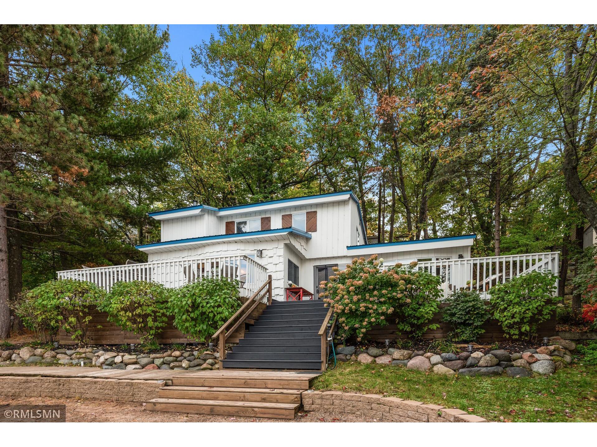 14860 130th Street N, Stillwater, MN, 55082 MLS 6110391 Edina Realty