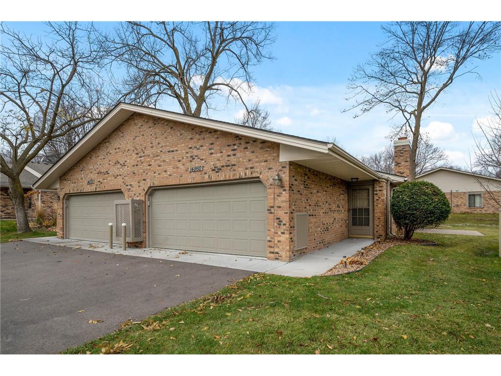 14860 18th Avenue N Plymouth MN 55447 6676104 image1