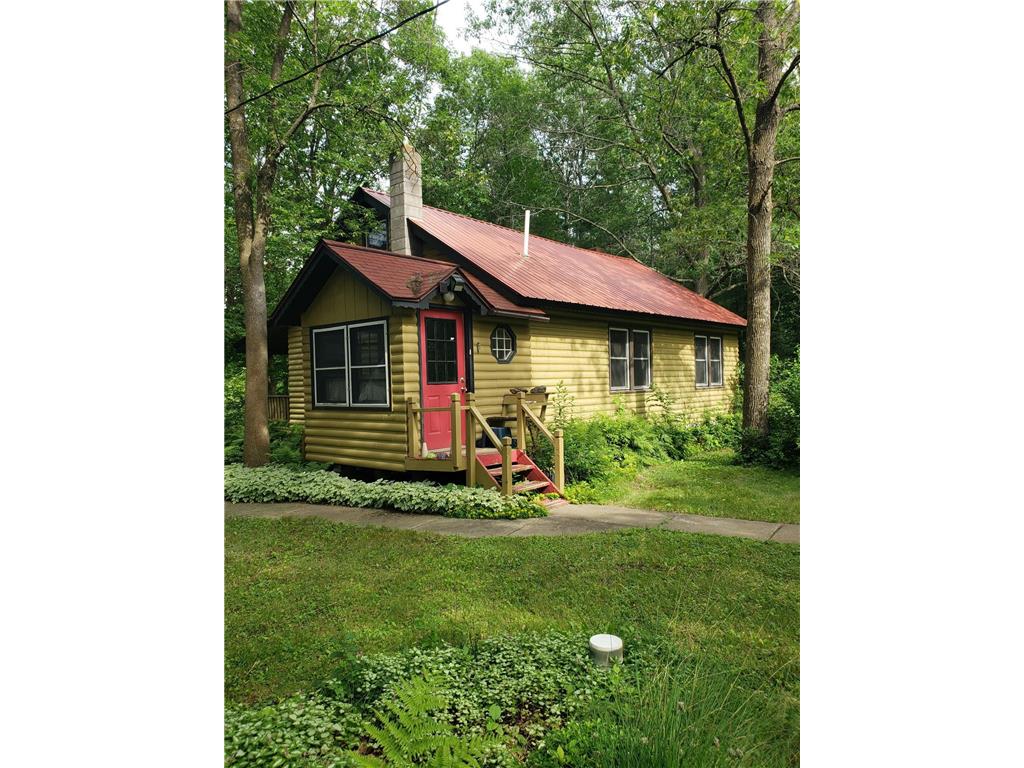 14860 Birchwood Trail Pine City MN 55063 - Snake River 6563790 image1