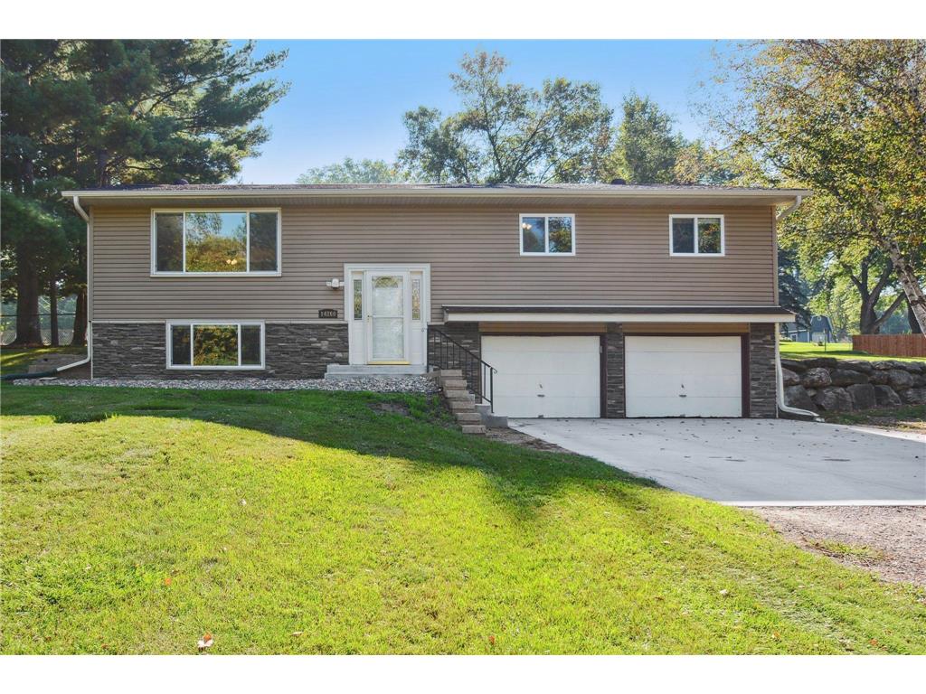 14860 Crow River Drive Rogers MN 55374 6790909 image1