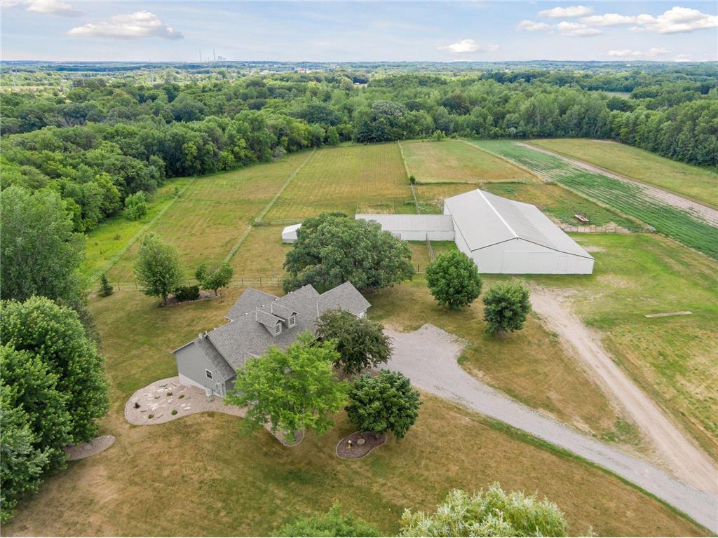 14860 Fillmore Avenue NW Clearwater MN 55320 6397833 image1