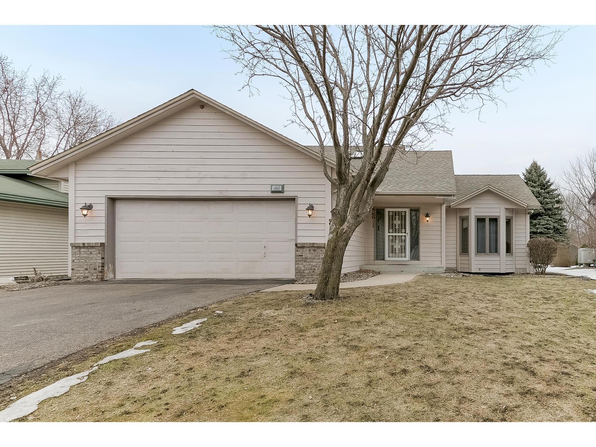 14860 Hayes Road, Apple Valley, MN, 55124 MLS 6016564 Edina Realty