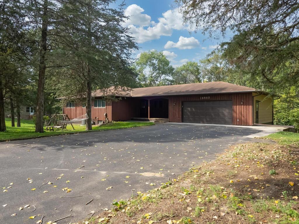 14860 Makah Street NW Andover MN 55304 6784786 image1