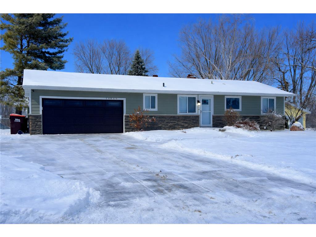 14860 Upper 55th Street N Oak Park Heights MN 55082 7000988 image1