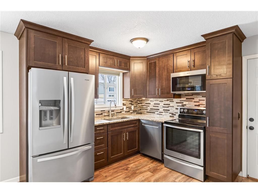 14860 Upper 55th Street N Oak Park Heights MN 55082 7000988 image10