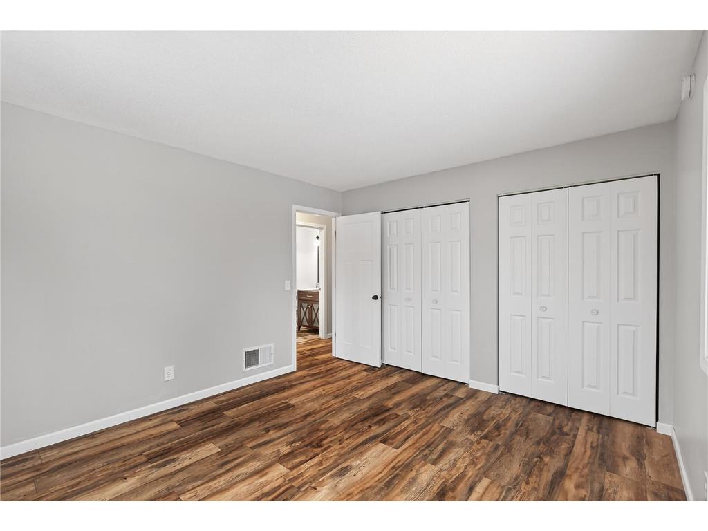 14860 Upper 55th Street N Oak Park Heights MN 55082 7000988 image13