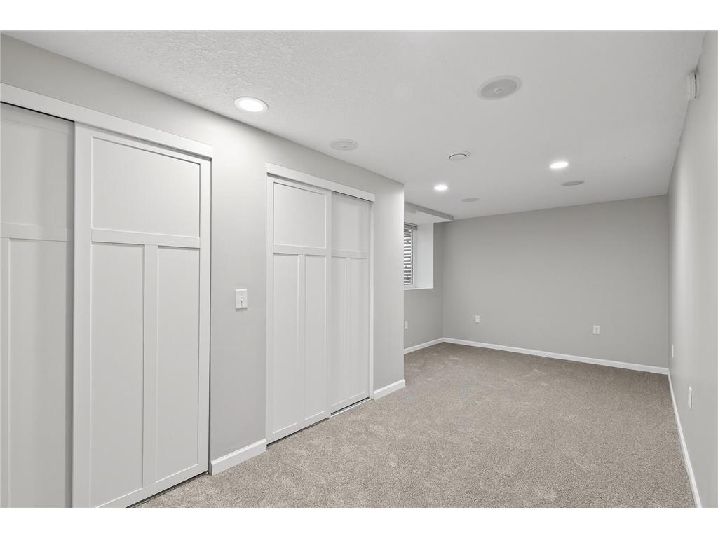 14860 Upper 55th Street N Oak Park Heights MN 55082 7000988 image18