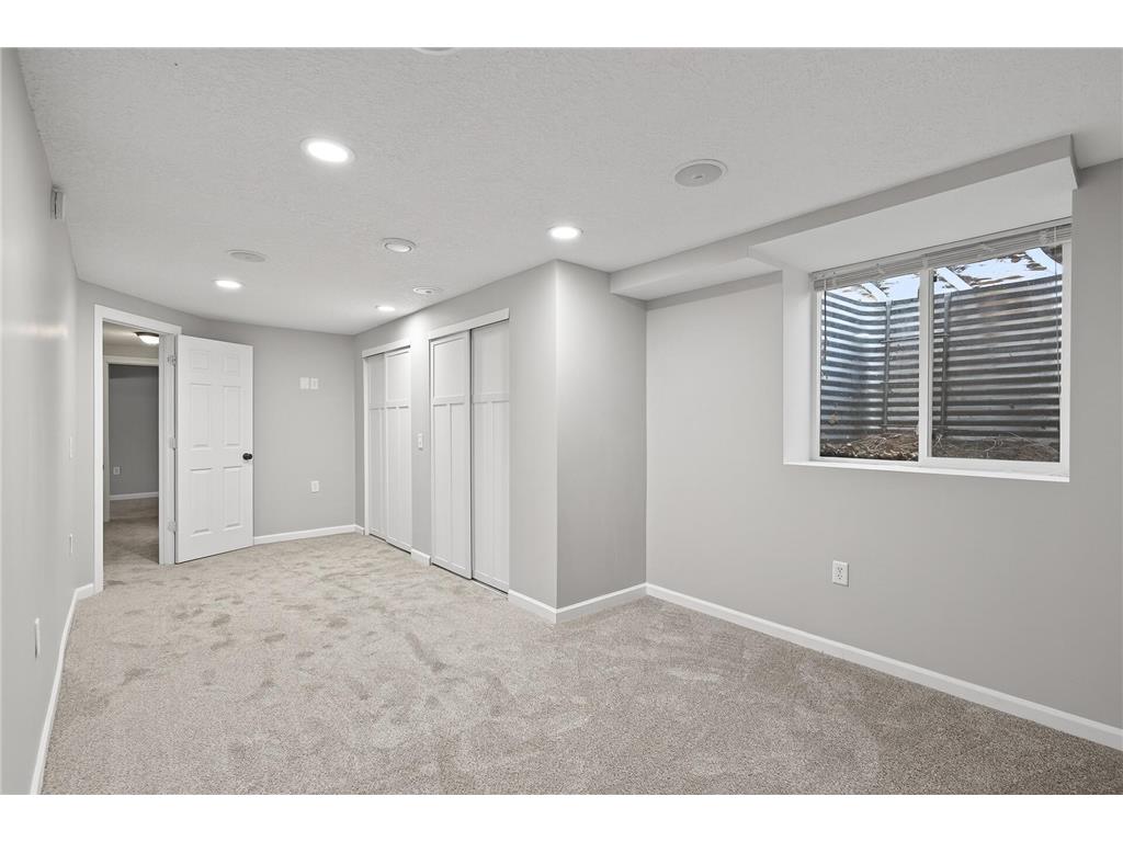 14860 Upper 55th Street N Oak Park Heights MN 55082 7000988 image19