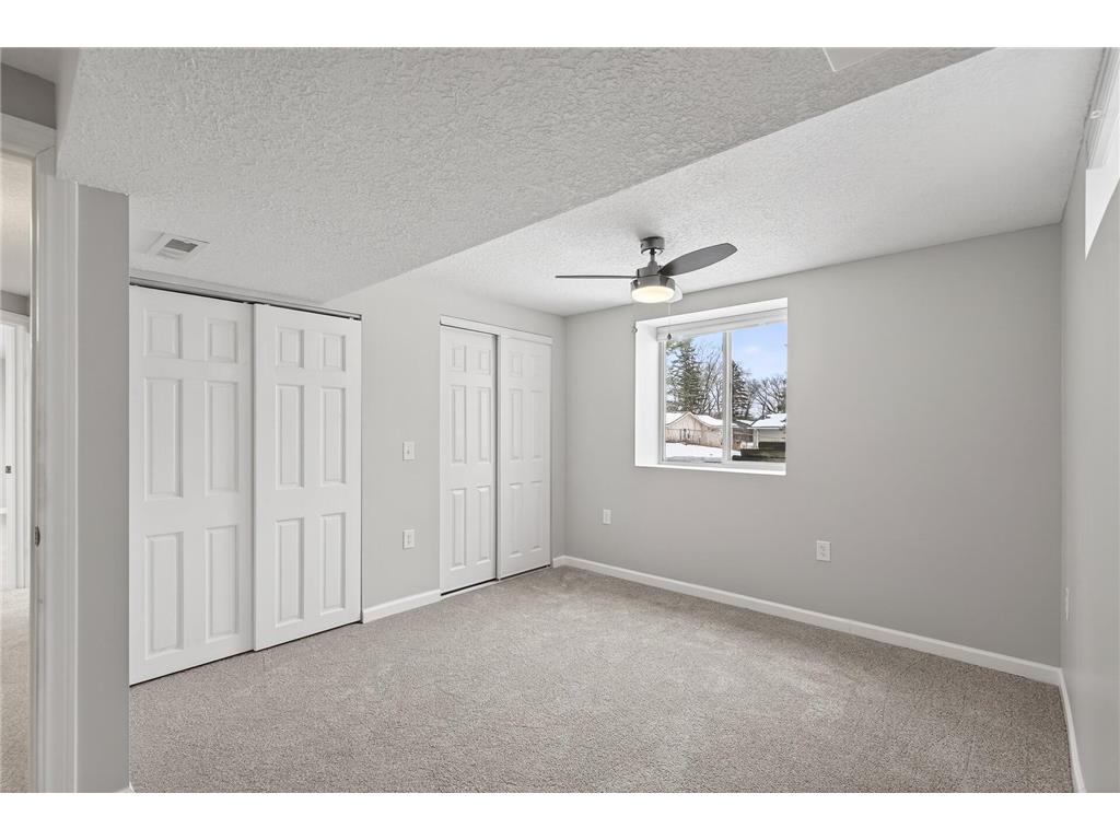 14860 Upper 55th Street N Oak Park Heights MN 55082 7000988 image20