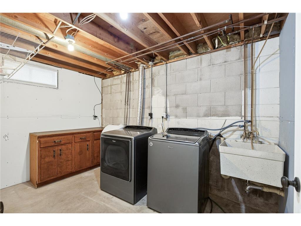 14860 Upper 55th Street N Oak Park Heights MN 55082 7000988 image22