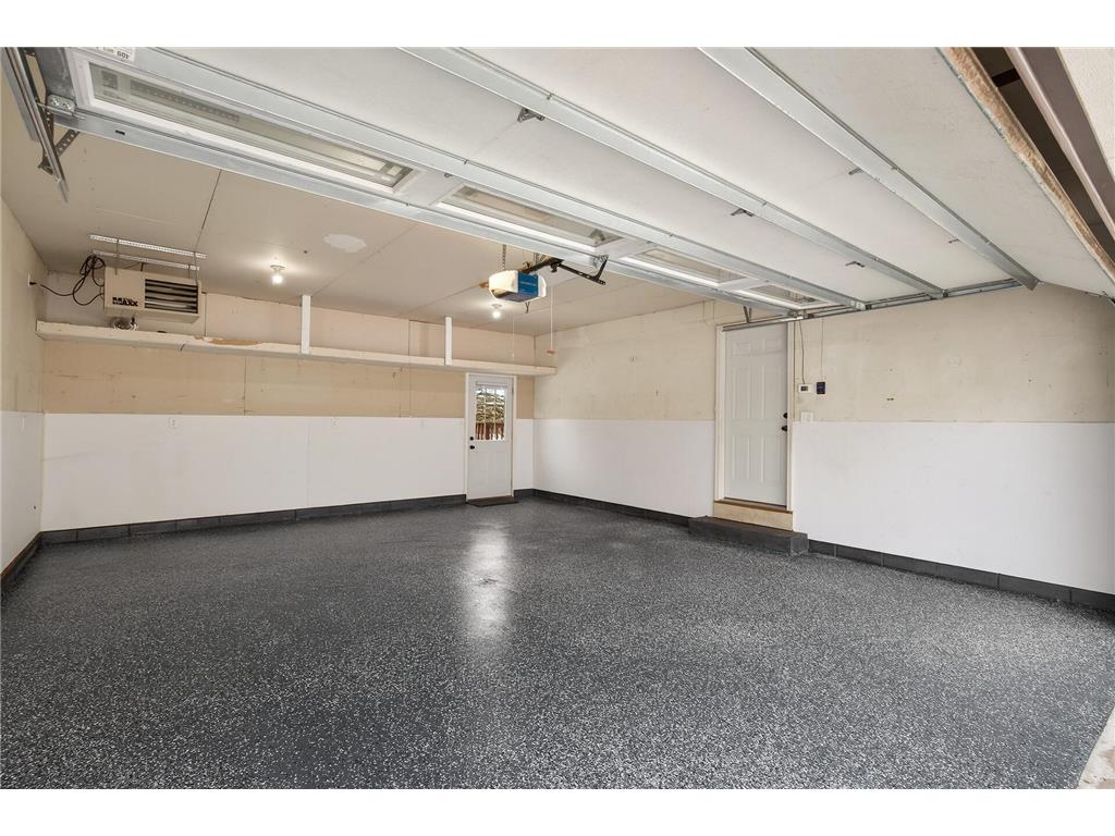 14860 Upper 55th Street N Oak Park Heights MN 55082 7000988 image23