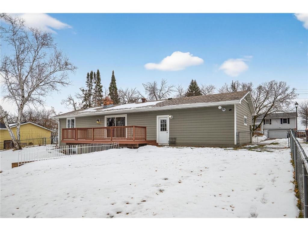 14860 Upper 55th Street N Oak Park Heights MN 55082 7000988 image24