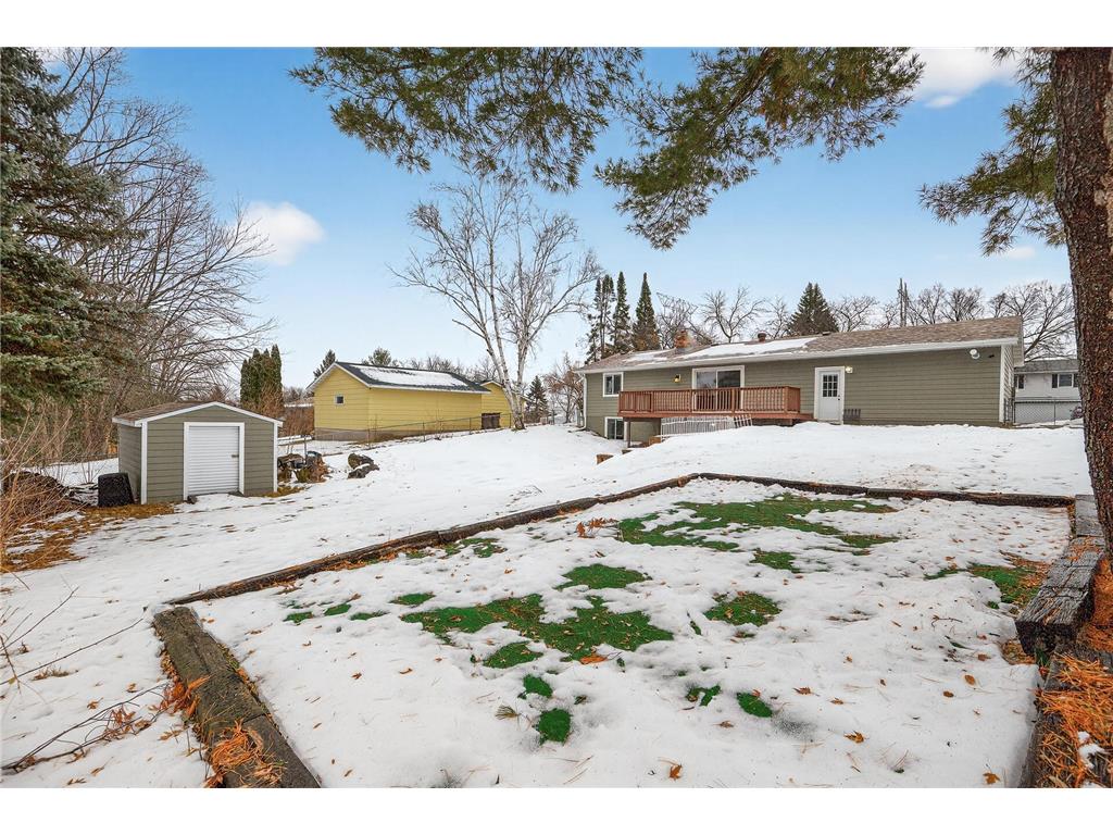 14860 Upper 55th Street N Oak Park Heights MN 55082 7000988 image25