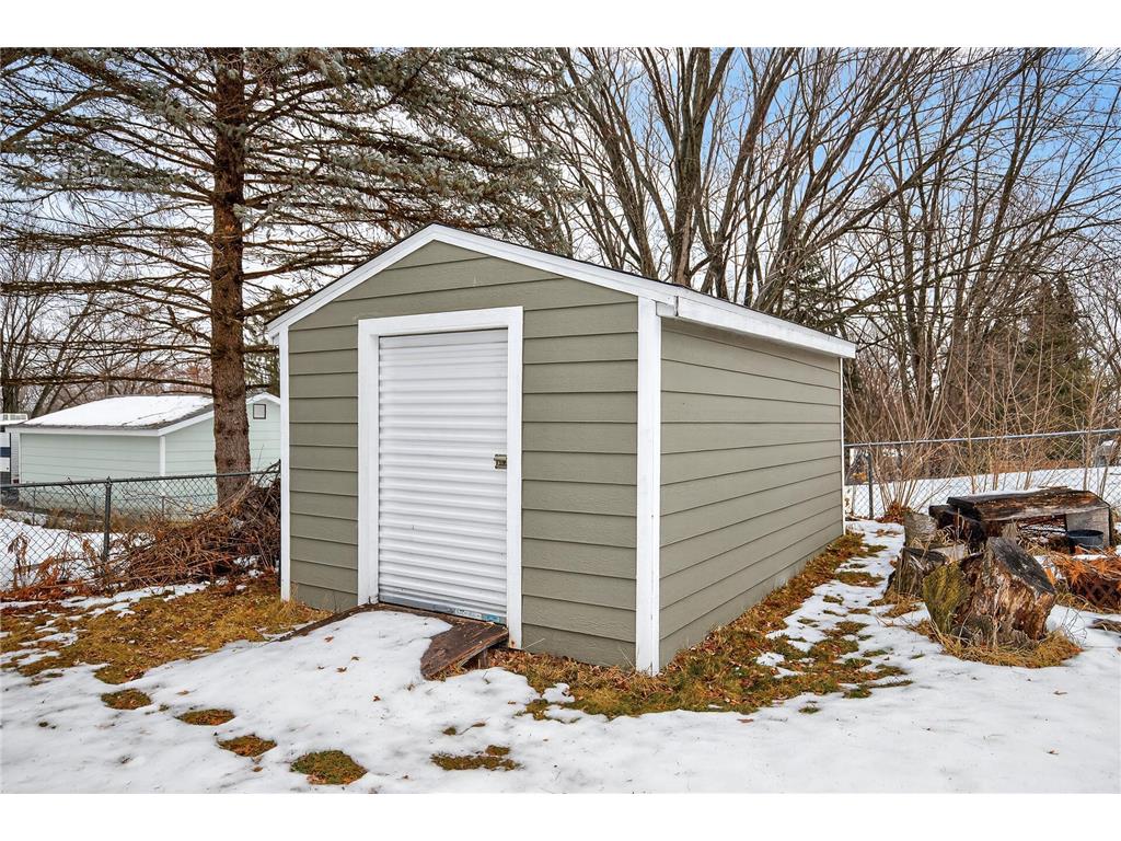 14860 Upper 55th Street N Oak Park Heights MN 55082 7000988 image26