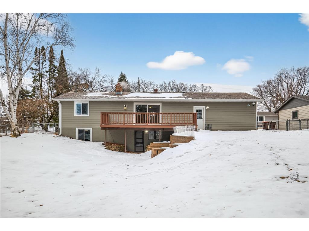 14860 Upper 55th Street N Oak Park Heights MN 55082 7000988 image27