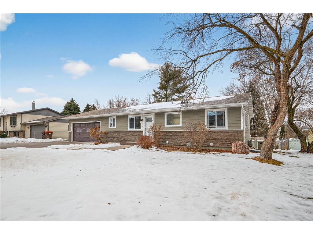 14860 Upper 55th Street N Oak Park Heights MN 55082 7000988 image3