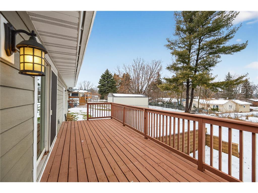 14860 Upper 55th Street N Oak Park Heights MN 55082 7000988 image30