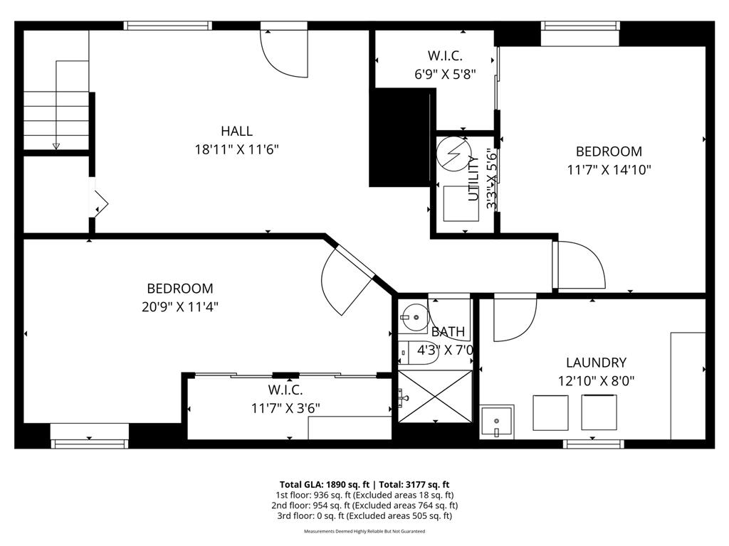 14860 Upper 55th Street N Oak Park Heights MN 55082 7000988 image31