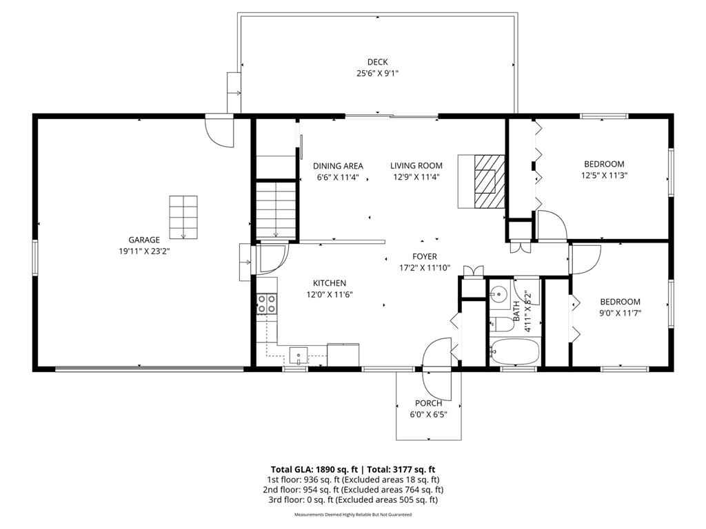 14860 Upper 55th Street N Oak Park Heights MN 55082 7000988 image32