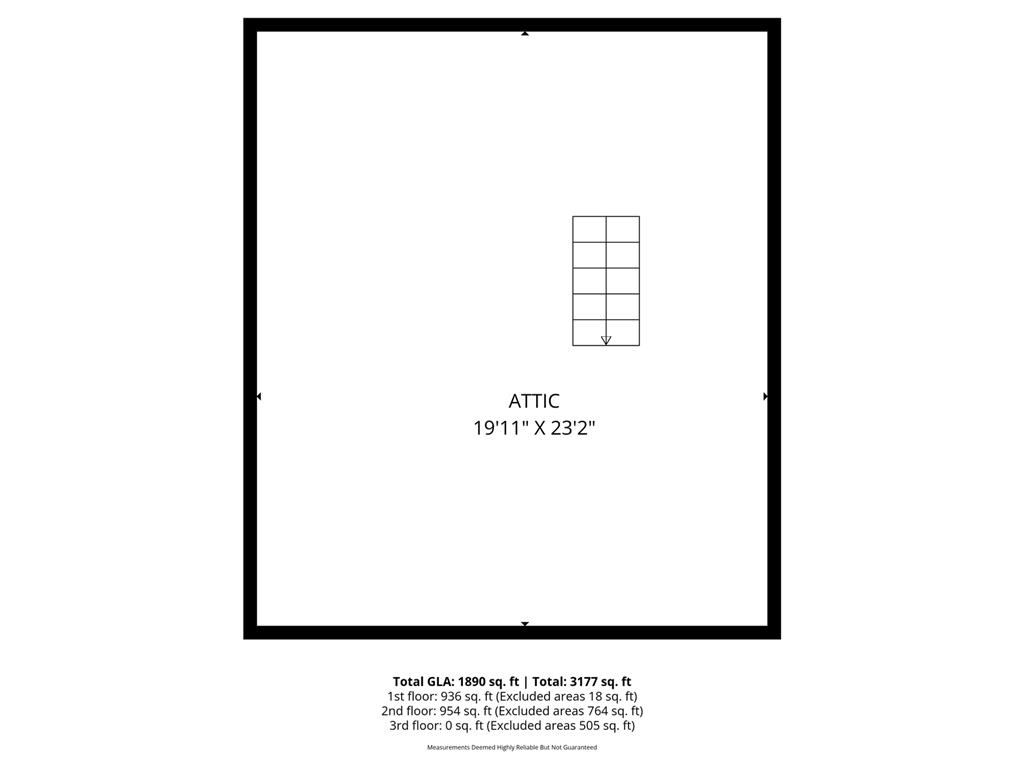 14860 Upper 55th Street N Oak Park Heights MN 55082 7000988 image33