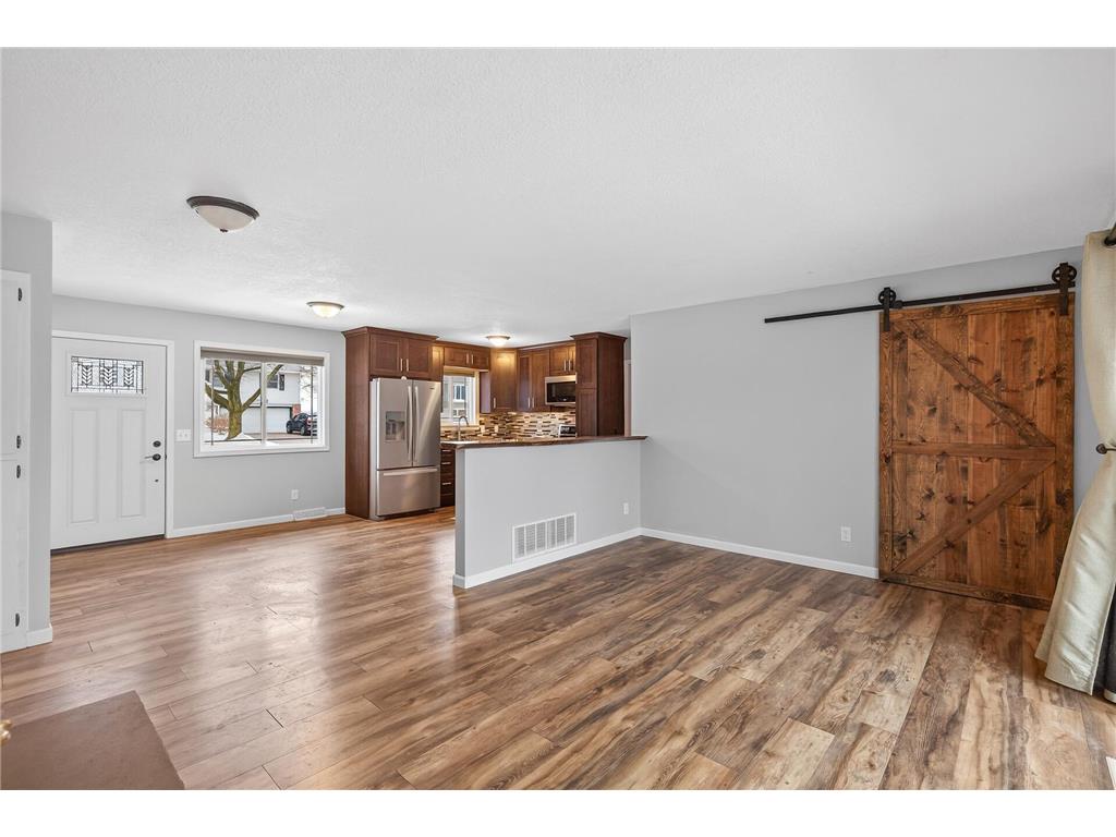 14860 Upper 55th Street N Oak Park Heights MN 55082 7000988 image6