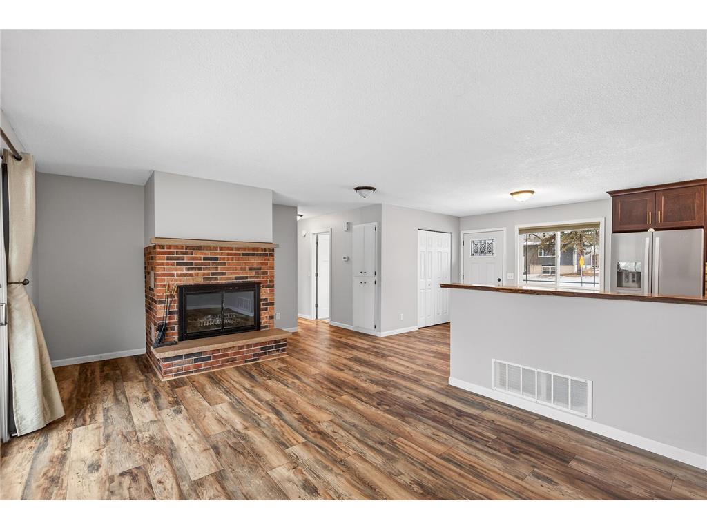 14860 Upper 55th Street N Oak Park Heights MN 55082 7000988 image7