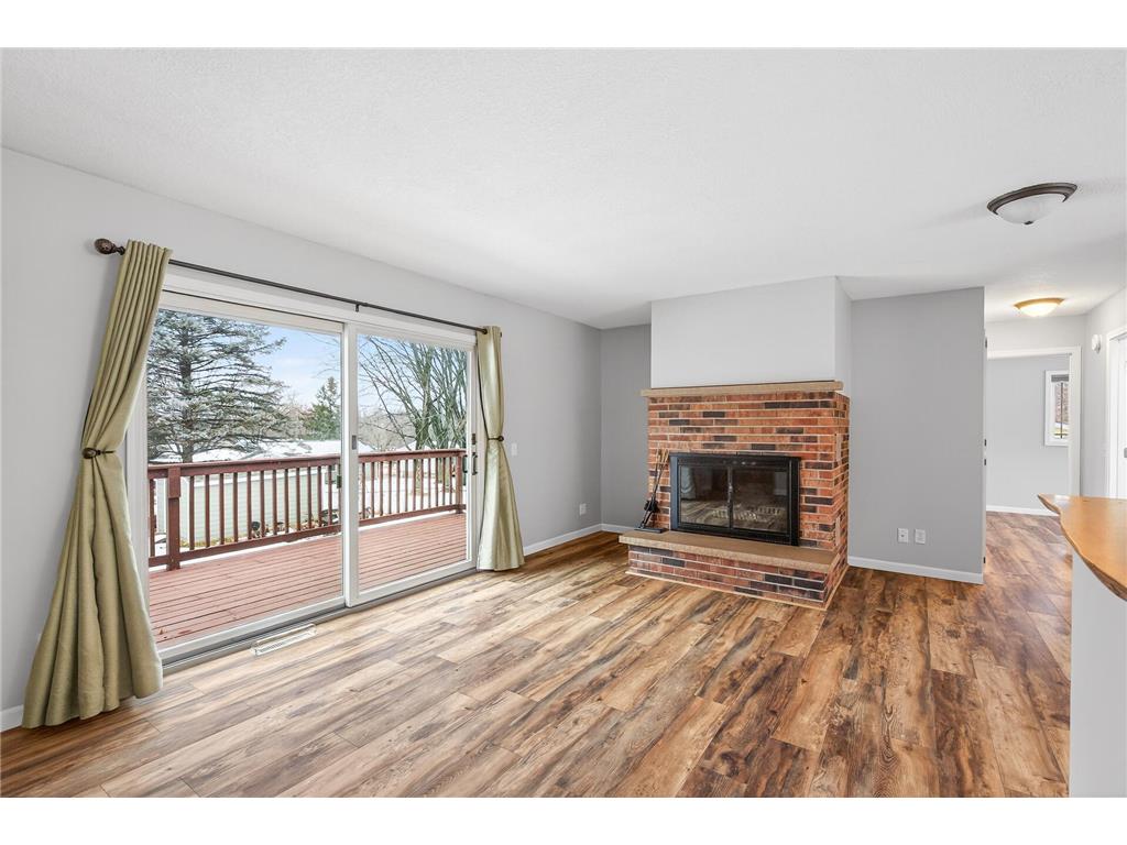 14860 Upper 55th Street N Oak Park Heights MN 55082 7000988 image8