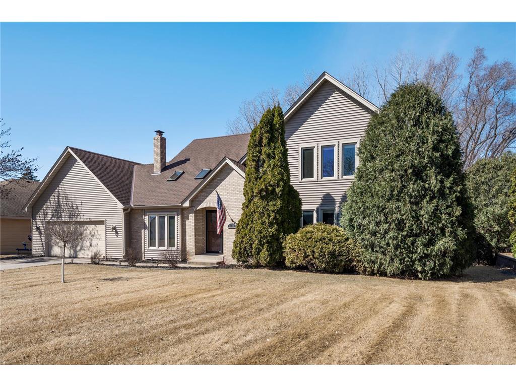 14860 Yakima Street NW Ramsey MN 55303 6689052 image1