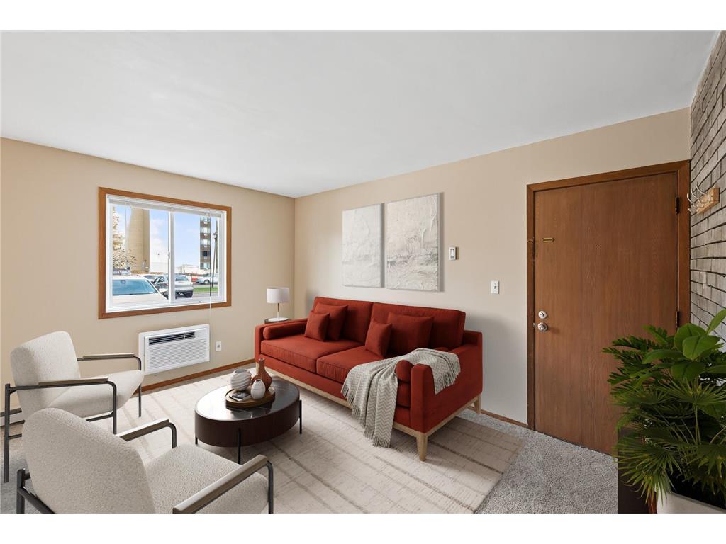 14861 58th Street N #A2 Oak Park Heights MN 55082 6797215 image1