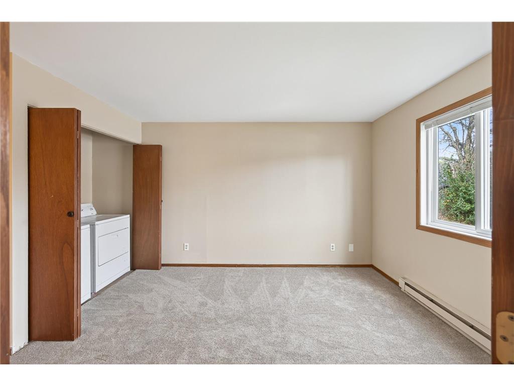 14861 58th Street N #A2 Oak Park Heights MN 55082 6797215 image10